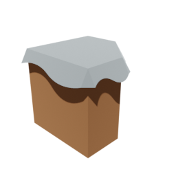blockSnowCornerSmall